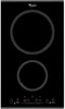 Whirlpool ACM 712 IX