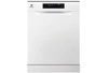Electrolux SEA94720SW