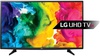 LG 49UH610V