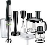 Braun MultiQuick 7 MQ7087