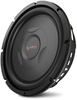 Infinity REF1200S
