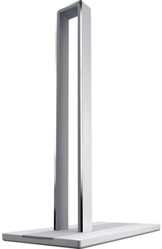 Cooler Master L-Stand (R9-NBS-LSDS)