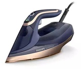 Philips Azur 8000 Series DST8050/20