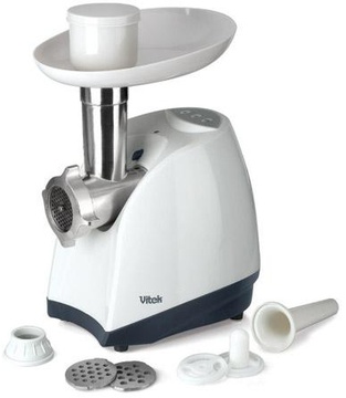 Vitek VT-1673