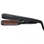 Zelmer HD 1200 (ZHD08400)