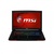 MSI GS60 2PL Ghost Pro (GS602PL-013US)