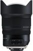 Tamron SP AF 15-30mm F/2,8 Di VC USD G2 (Canon)