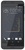 HTC Desire 630 Dual Sim Golden Graphite