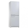 Snaige RF31SM-P10022