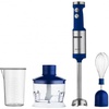Edler EDHB-7090
