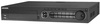 HIKVISION DS-7332HUHI-K4