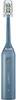 VITAMMY Vivo Navy (TOW016696)