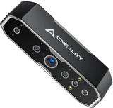 Creality CR-Scanner Otter (4008050048)
