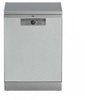 Beko BDFN26520XQ