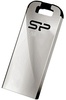 Silicon Power Jewel J10