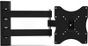 Walfix R-350B