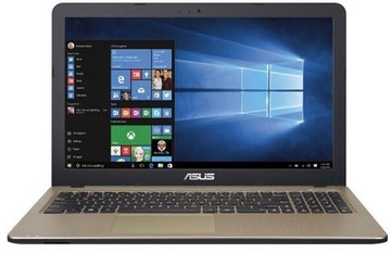 ASUS X540SA (X540SA-SCL0205N)