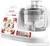 MPM Product MRK-11