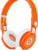 Beats By Dr. Dre Beats By Dr Dre Mixr