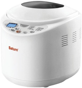 Saturn ST-EC0124