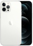 Nillkin Super Frosted Shield Pro Case for iPhone 12 Pro Max