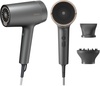 Philips 7000 Series BHD713/10