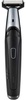 BaByliss T880E
