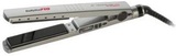 BaByliss PRO BAB2091EPE