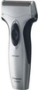 Panasonic ES-SA40