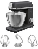 Electrolux E5KM1-4BPT
