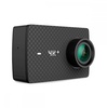 Xiaomi YI 4K+ Action Camera (YI-91105)