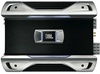 JBL GTO504