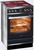 Kaiser HC 52062 K Moire