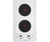 Minola ME 3203 WH
