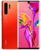 HUAWEI P30 6/128GB Amber Sunrise