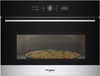 Whirlpool WMW57DHMX