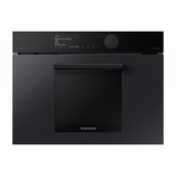 Samsung NQ50T9539BD