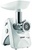 Zelmer MM1200.82 Lime (ZMM1282LUA)