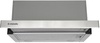 Minola HTL 6312 I 750 LED