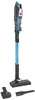 Hoover HF522STP 011