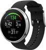 Polar Ignite Black (90071063)