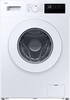 Samsung WW80FG3M05TWLF