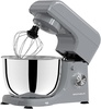 Grunhelm GKM0019G