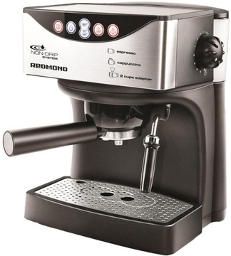 Redmond RCM-1503