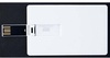 GOODRAM 16 GB Credit Card Plastic PD16GH2GRCCPB