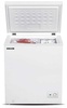 Edler ED-150B