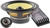 Focal 165 KF