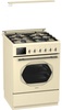 Gorenje K637INI