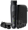 Braun MBMGK7