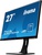 Iiyama XUB2790HS